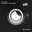 Artwork for Alone In The Dark (Original Mix)
