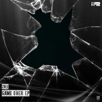 Artwork for Game Over by 2Bee