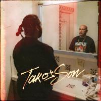 Artwork for Tako's Son by Rucci