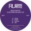 Artwork for True Lies (Original Mix)