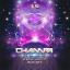Artwork for See the Light 2020 (Champa Remix)