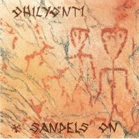 Artwork for Sandels on by Ohilyönti