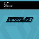 Artwork for Moonlight (Original Mix)