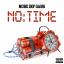 Artwork for No Time