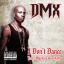 Artwork for I Don't Dance