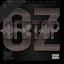 Artwork for Off Top