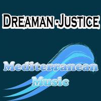 Artwork for Justice by Dreaman