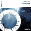 Artwork for Oumuamua (Extended Mix)