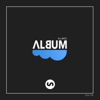 Artwork for Patagonia (Original Mix)