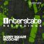Artwork for Ricochet (Extended Mix)