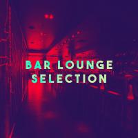 Artwork for Bar Lounge Selection by Chill