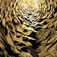 Artwork for Sunshines  by Giles Appleton
