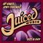 Artwork for Got A Guy (HP Vince Nu Disco Mix)