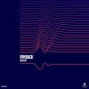 Artwork for On The Level (Original Mix)