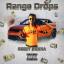 Artwork for Range Drops