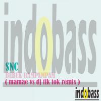 Artwork for Bebek Rampampam by SNC