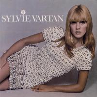 Artwork for La Maritza by Sylvie Vartan