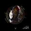 Artwork for Eruptive