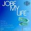 Artwork for My Life (Toky Remix)