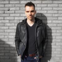 Apex Sound