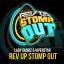 Artwork for Rev Up Stomp Out (Original Mix)
