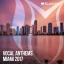 Artwork for Light My Way (Original Mix)