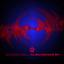 Artwork for Alien Sonar (Original Mix)
