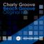 Artwork for Beach Groove (Original Mix)