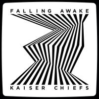 Artwork for Falling Awake by Kaiser Chiefs