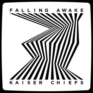 Artwork for Falling Awake
