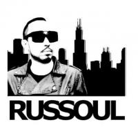 Russoul