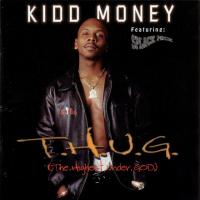 Kidd Money