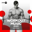 Artwork for Inssa Assa (Workout Remix 130 bpm)