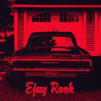 EJay Rook