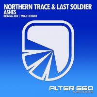 Northern Trace