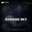Artwork for Damage Sky (Original Mix)