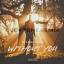 Artwork for Without You (Deep Tone Remix)