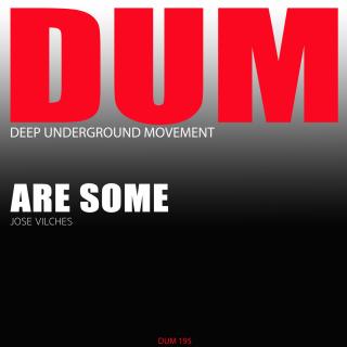 Artwork for Are Some (Original Mix)