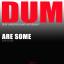 Artwork for Are Some (Original Mix)