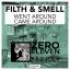 Artwork for Went Around Came Around (Original Mix)