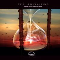 Artwork for Waiting by Iberian