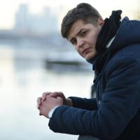 hudik