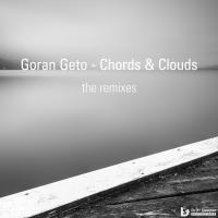 Artwork for Chords And Clouds: The Remixes by Various Artist