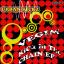 Artwork for 2012 (Original Mix)