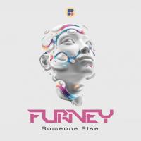 Artwork for Someone Else EP by Furney