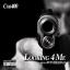 Artwork for Lookin 4 Me