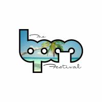 Artwork for BPM Sampler by Various Artists