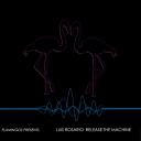 Artwork for In The Room