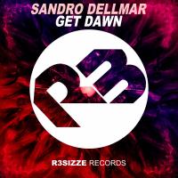 Artwork for Get Dawn by Sandro Dellmar