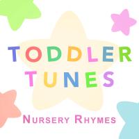 Artwork for Nursery Rhymes by Toddler Tunes